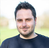 Portrait de Julien ROUSSEAU Portrait de Julien ROUSSEAU